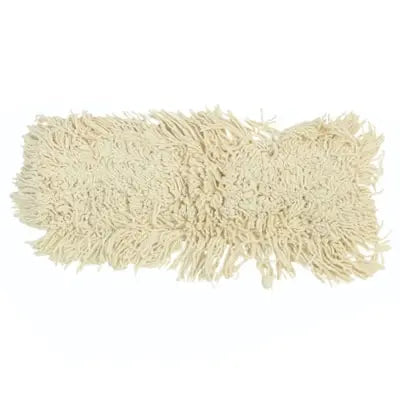 COTTON DUSTMOP 24  BREAKAWAY