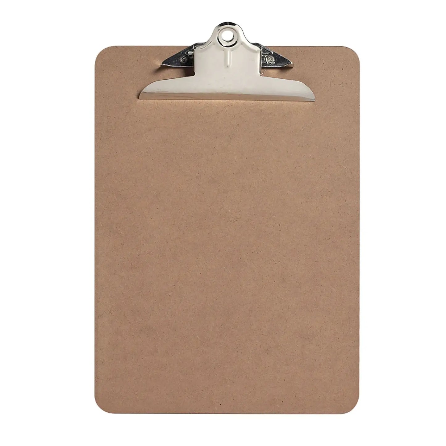 Westcott Clipboard 8 1/2" x 11"