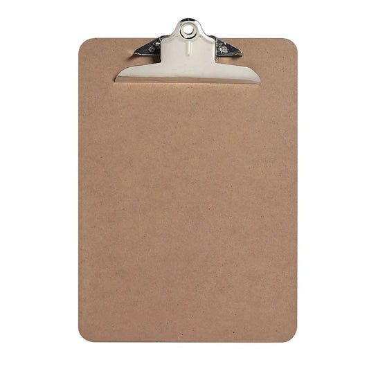 Westcott Clipboard 8 1/2" x 14"