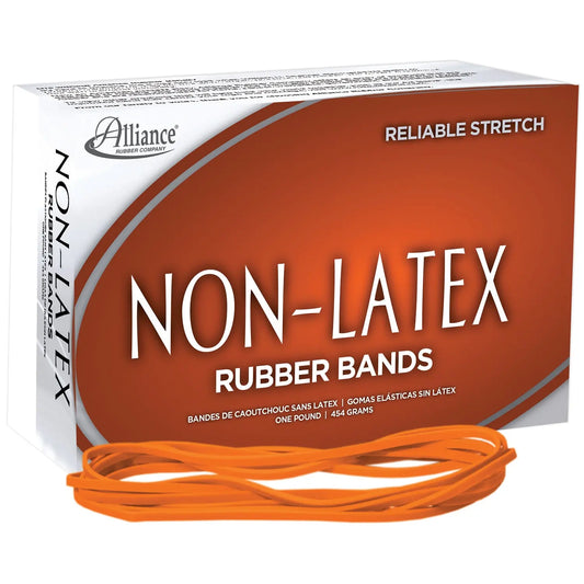 ALLIA #117 NONLATEX RUBBERBAND