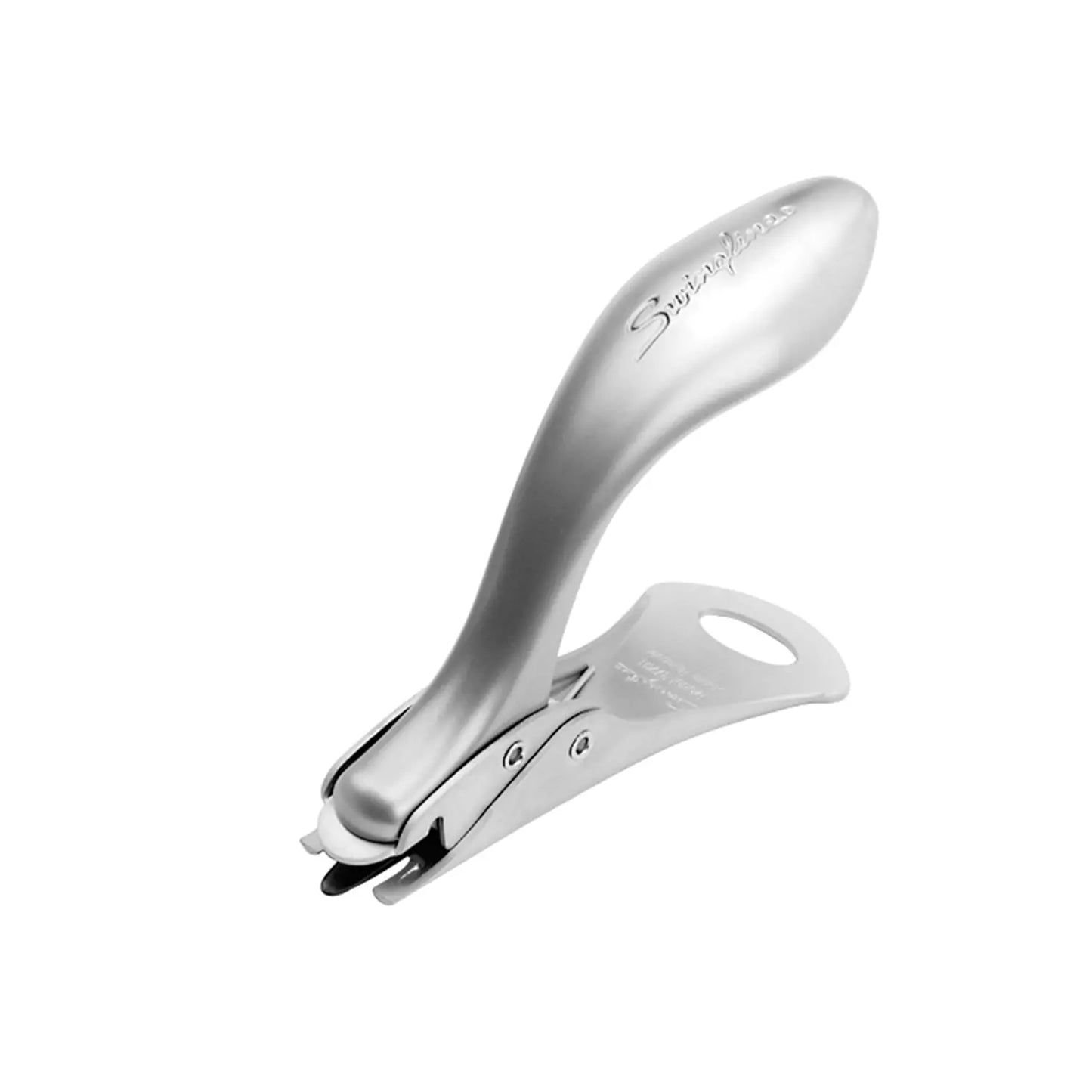 Swingline Heavy-Duty Staple Remover