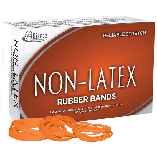 ALLIA #54 NON LATEX RUBBERBAND