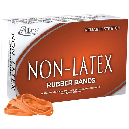 ALLIA #64 NON LATEX RUBBERBAND