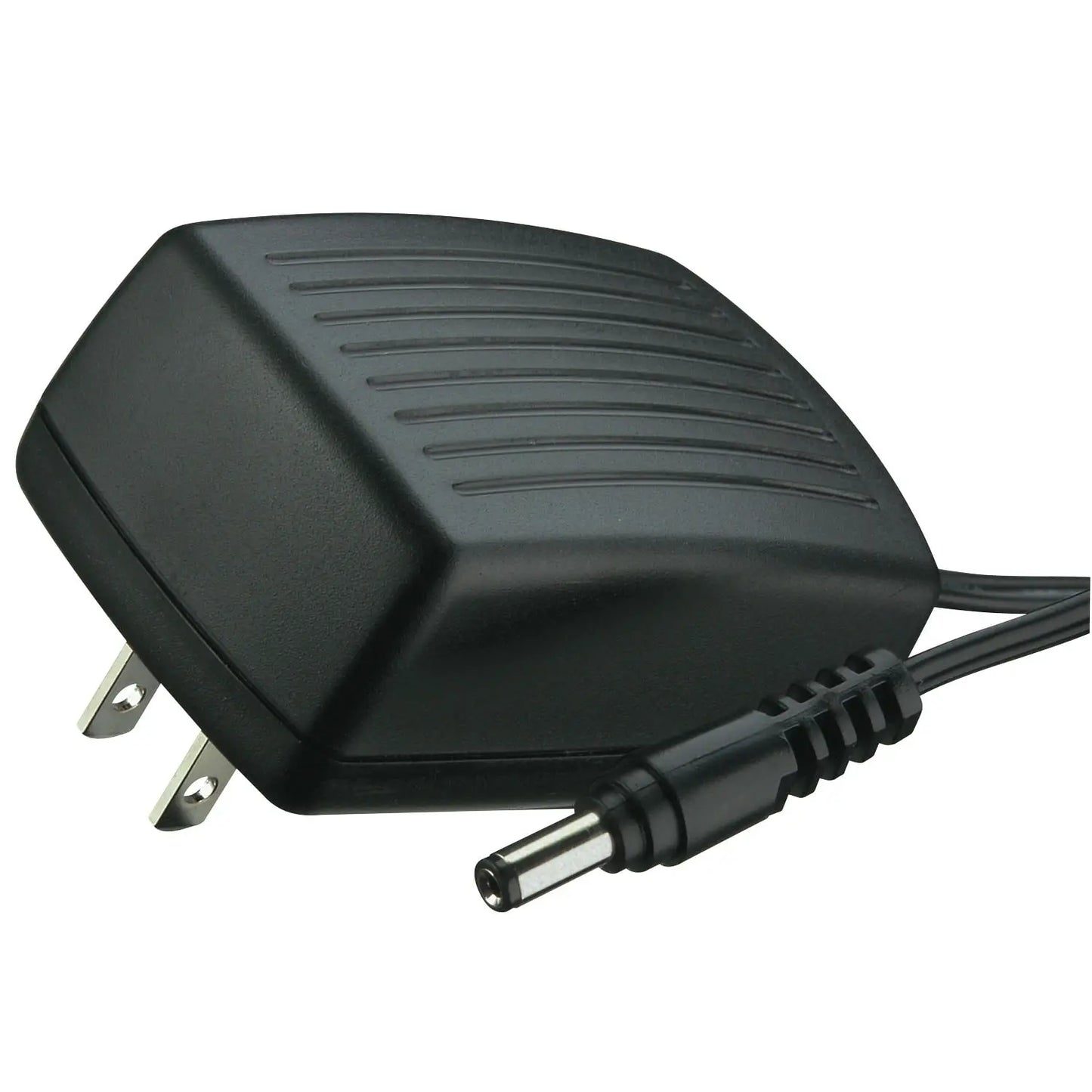 DYMO AC Power Adapter