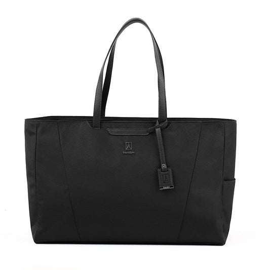 MAXLITE 5 LADIES TOTE BLK