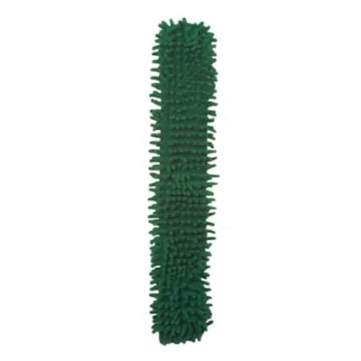 Globe Commercial Products Chenille High Duster Refill