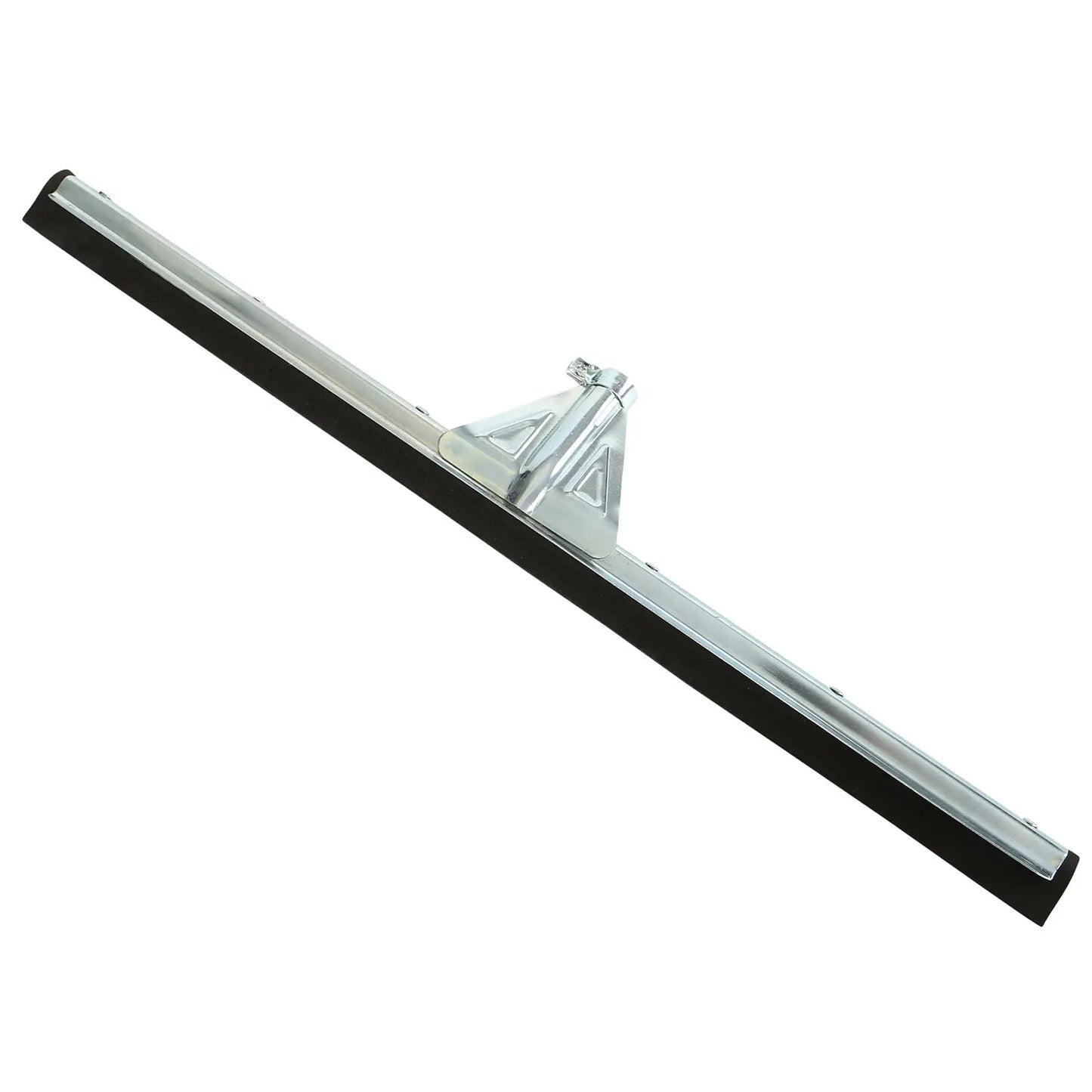 Globe Commercial Products Double Moss Squeegee, 30"