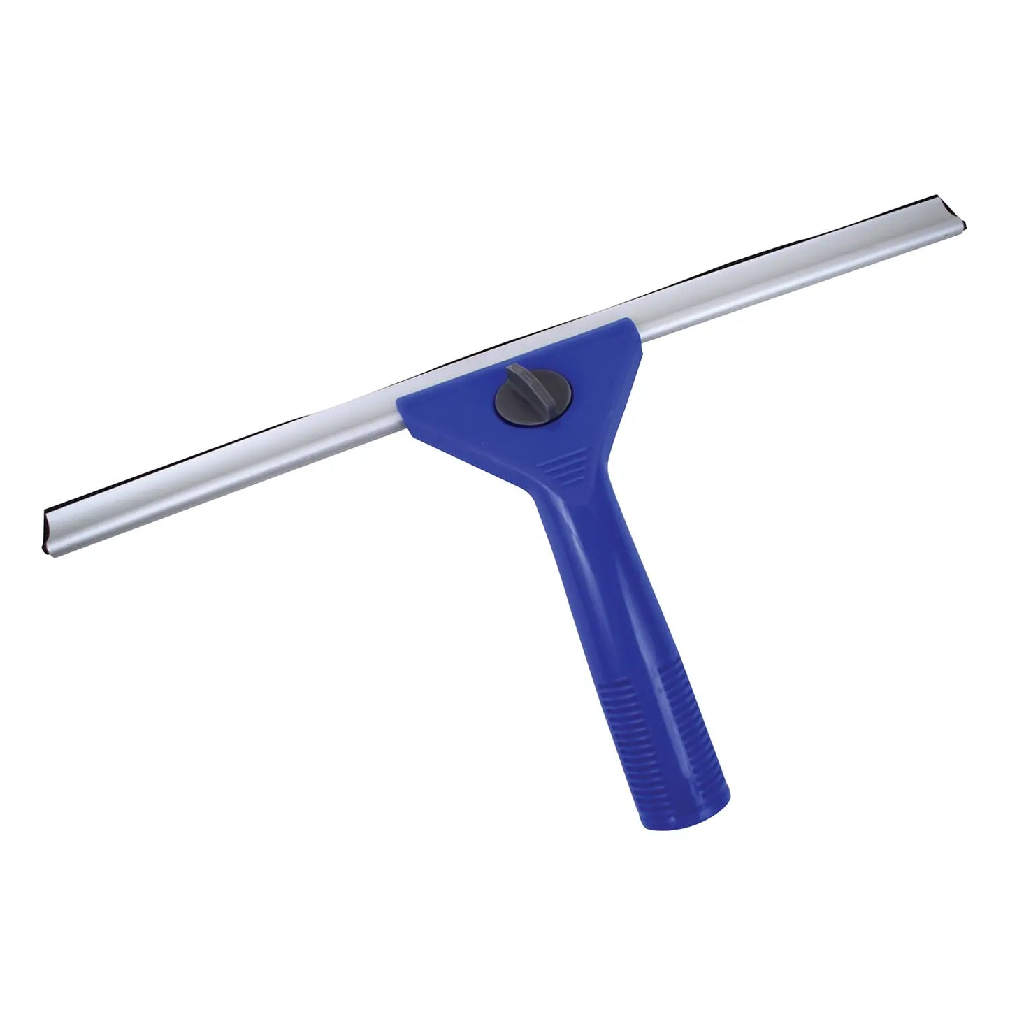 Globe Commercial Products 14" Window Squeegee