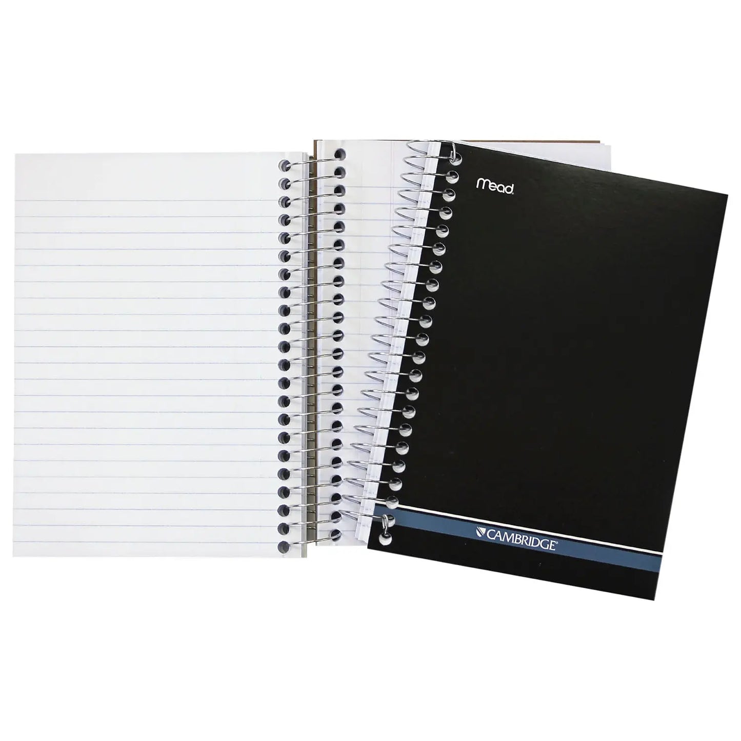 Cambridge Business Notebook