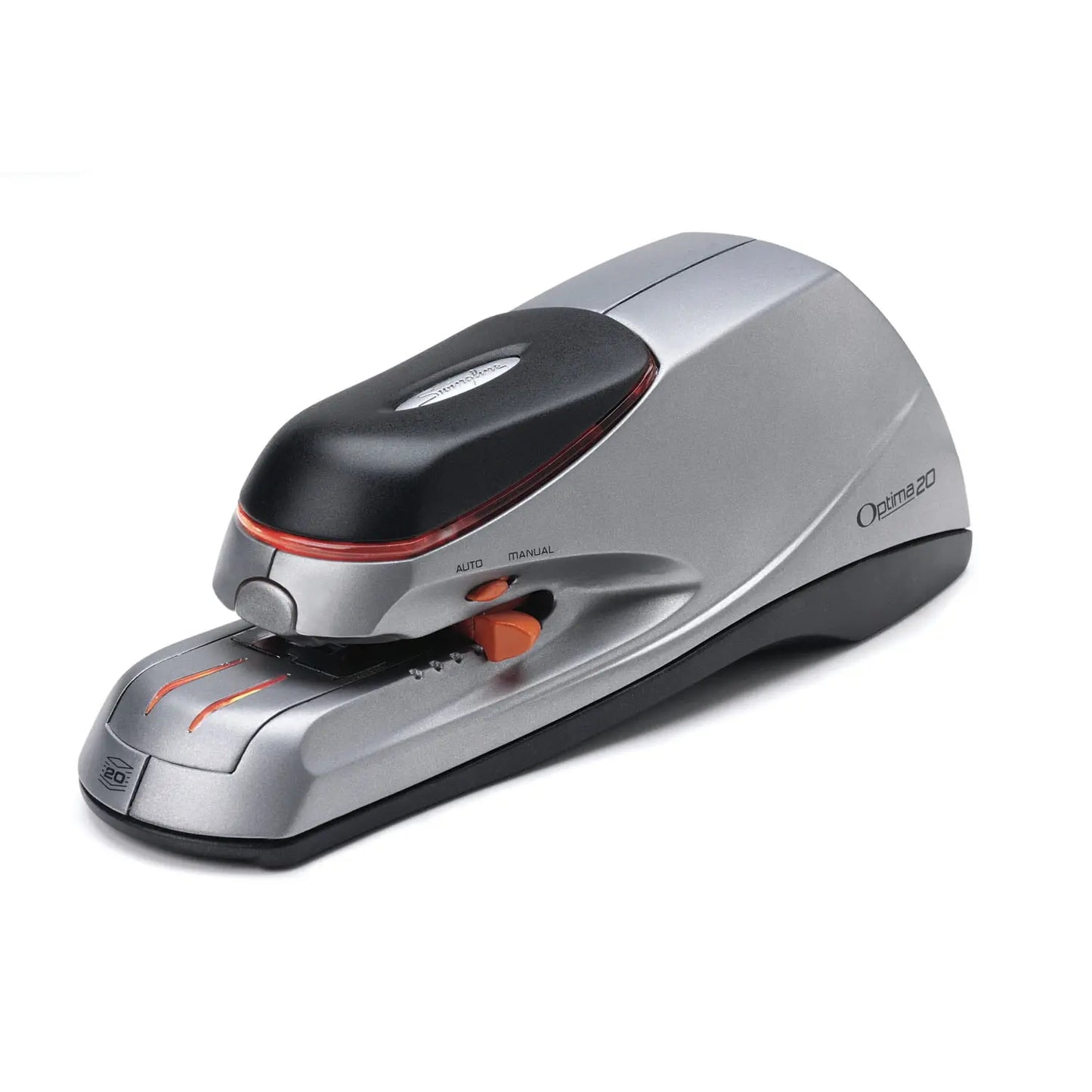 Swingline Optima 20 Electric Stapler