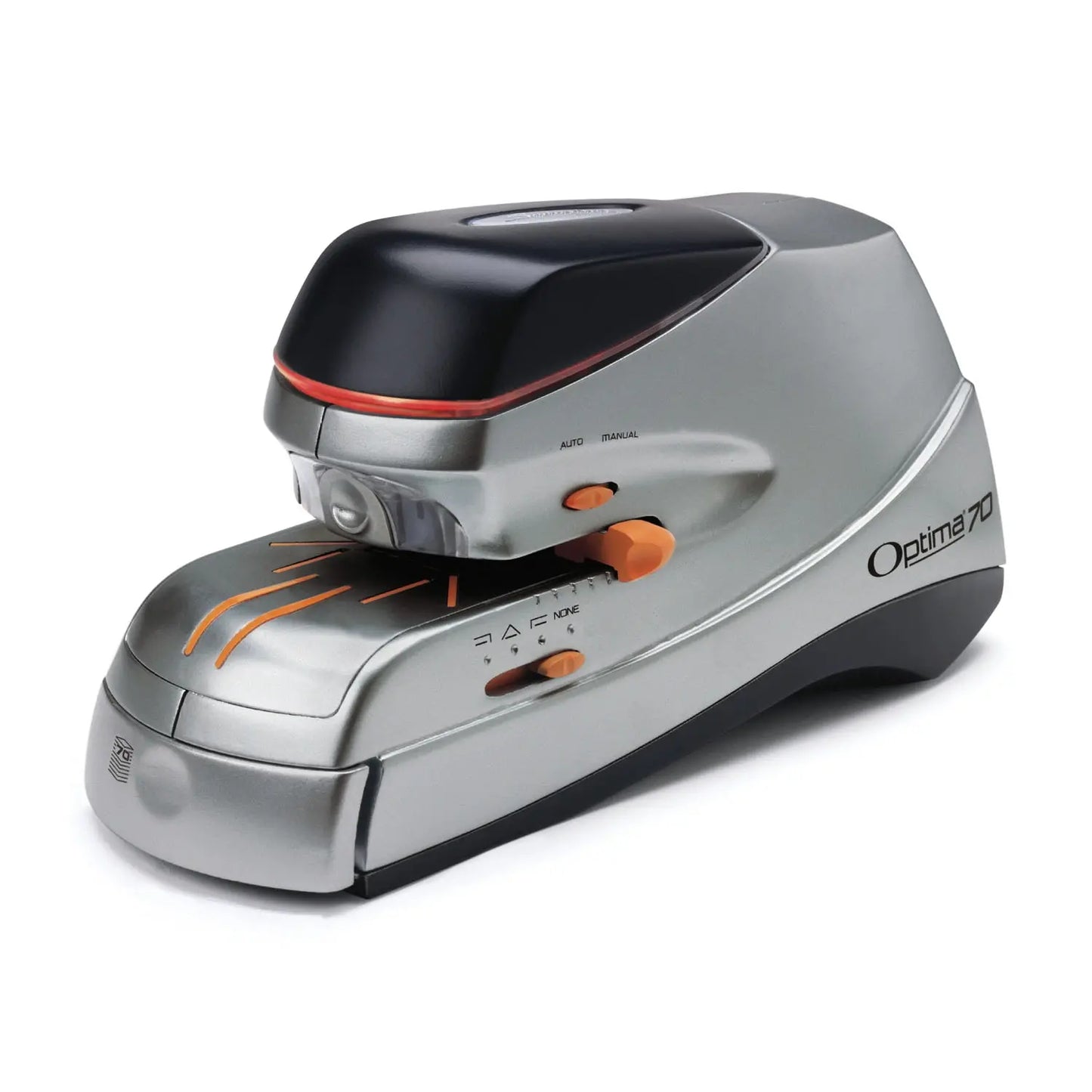 Swingline Optima 70 Electric Stapler