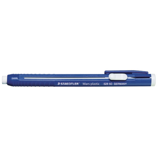 Staedtler Mars Plastic Eraser Holder