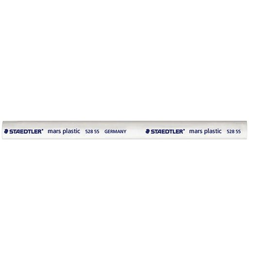 Staedtler Mars Eraser Refill