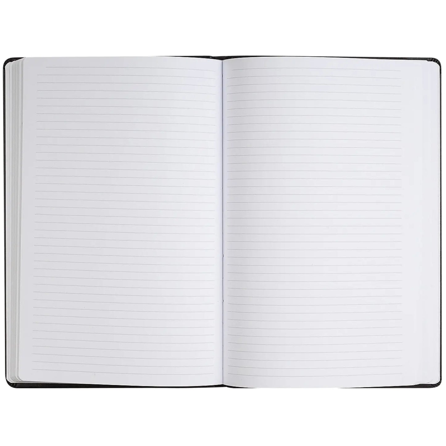 Quo Vadis Lined Notebook Refill