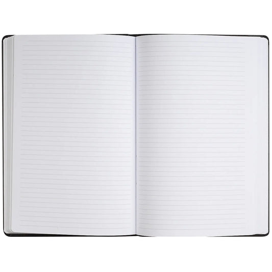 Quo Vadis Lined Notebook Refill