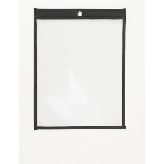 VLB Hang-Up Sheet Holder