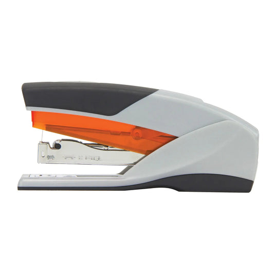 SWINGLINE OPTIMA 25 STAPLER