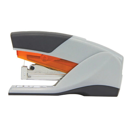 SWINGLINE OPTIMA 25 COMP STPLR