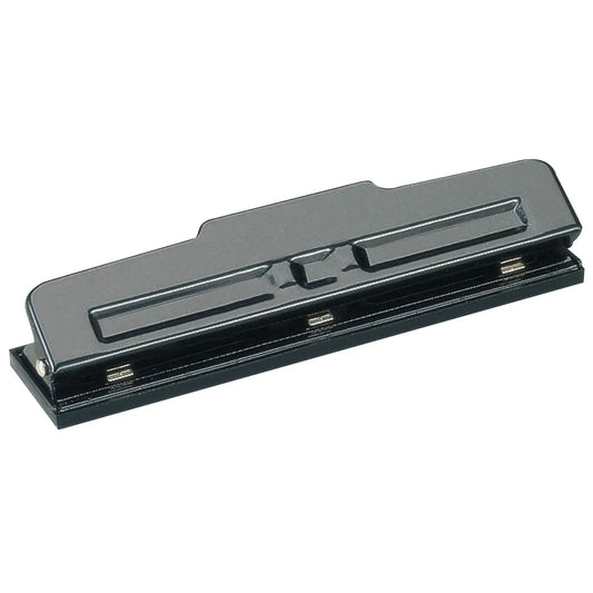 Swingline Adjustable 3-Hole Punch