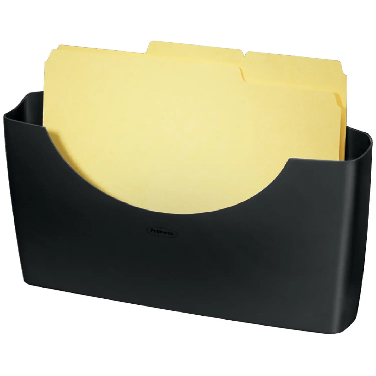 Fellowes Partition Additions File Pocket