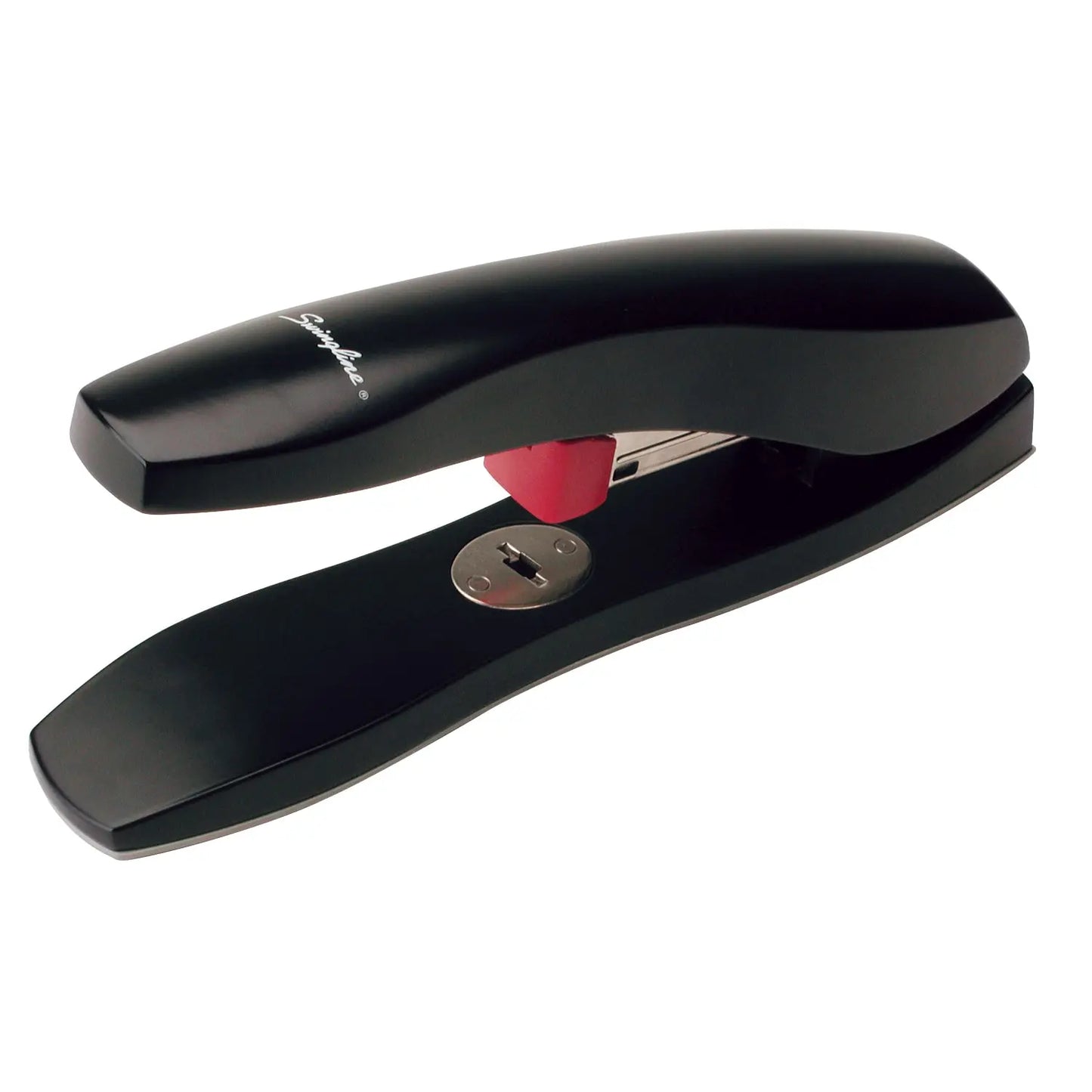 Swingline High-Capacity Desktop Stapler