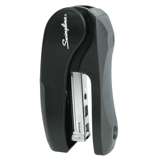 Swingline E-Z Grip Stand-Up Stapler