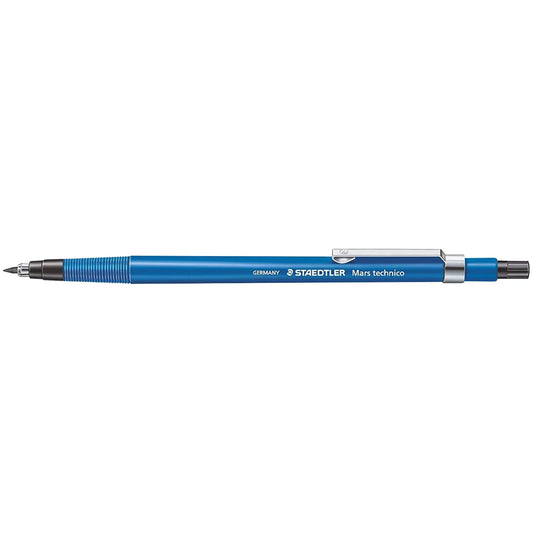 Staedtler Mars Technico Mechanical Pencil