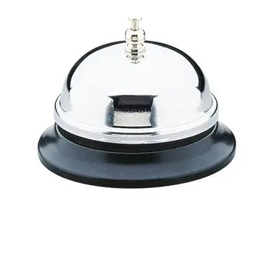 Westcott Desk Bell