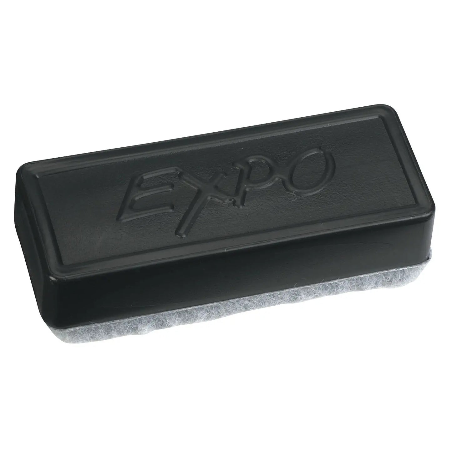 Expo Whiteboard Eraser, Pack of 1