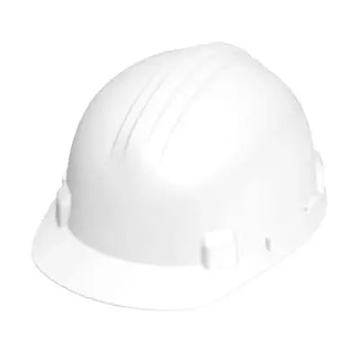 CSA TYPE 1 HARD HAT