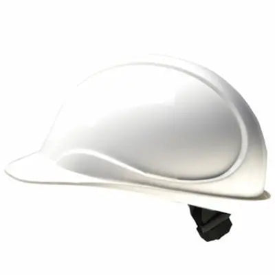 CSA TYPE 2 HARD HAT