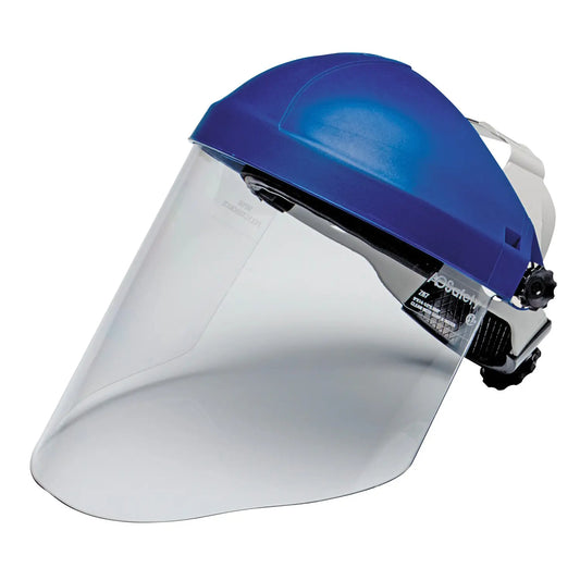 3M Ratchet Headgear H8A Head and Face Protection