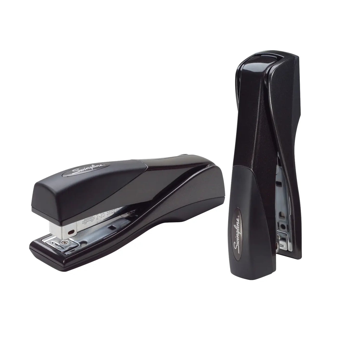 Swingline Optima Grip Stand-Up Stapler