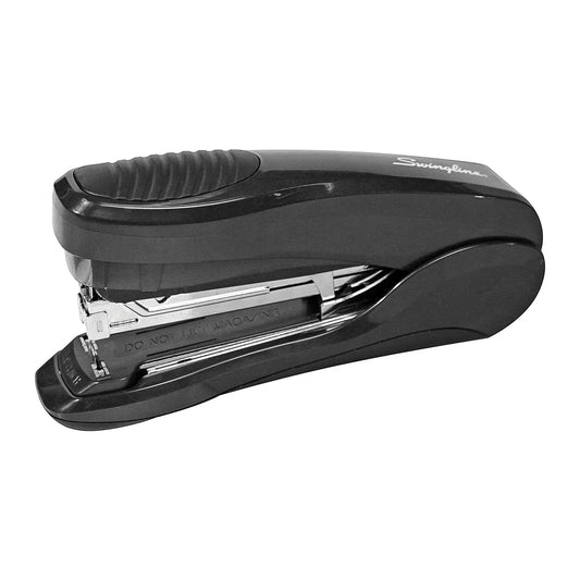 Swingline Low-Force 35X Stapler