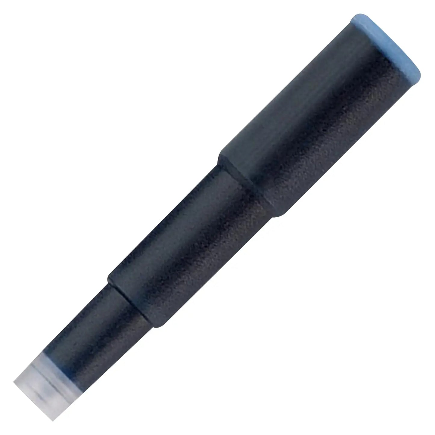 Cross Fountain Pen Cartridge Ink Refill, 6/Pk