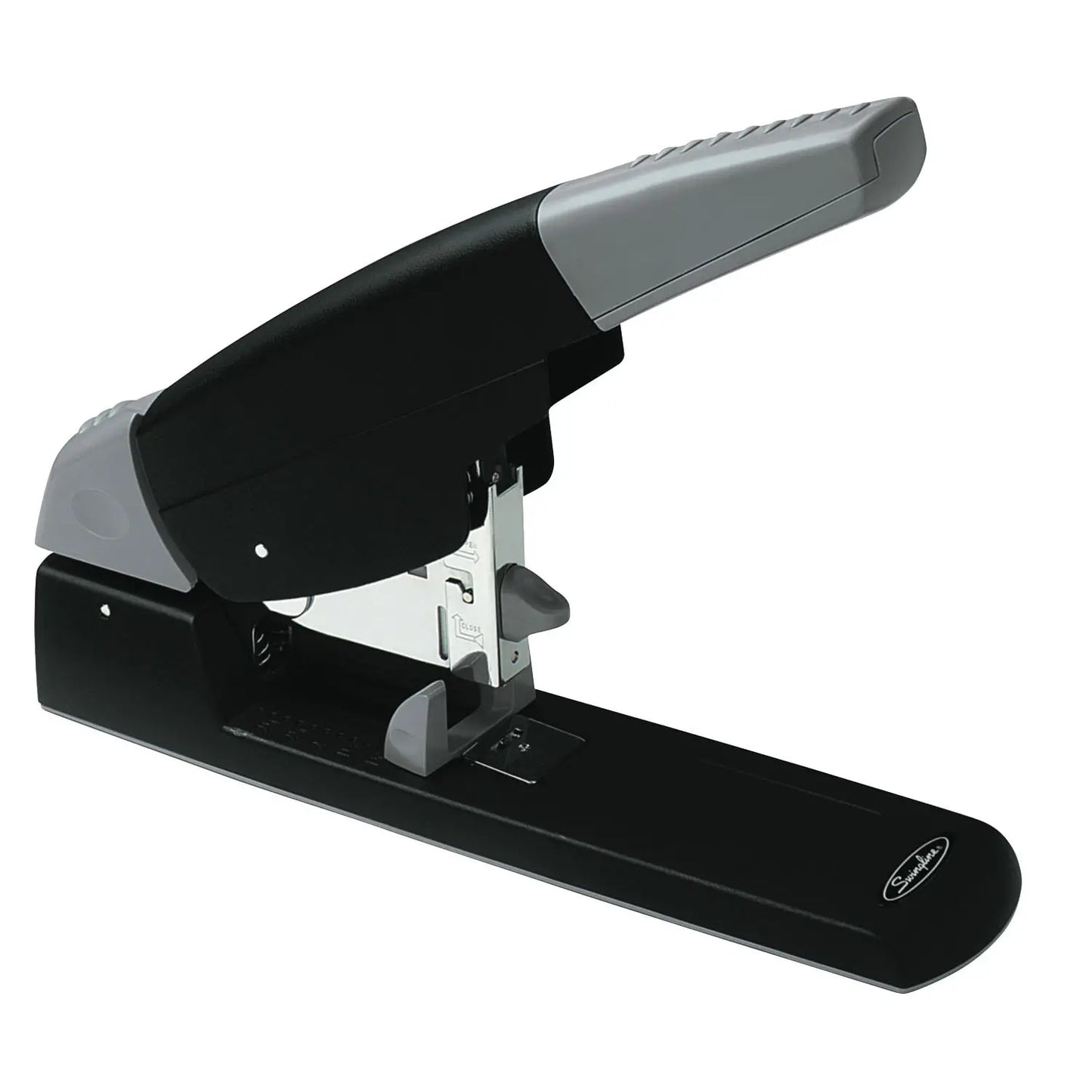 Swingline High-Capacity Heavy-Duty Stapler