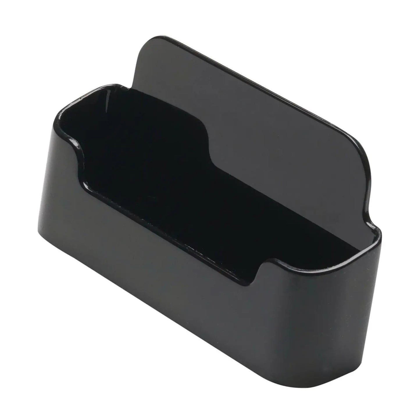 Deflecto Sustainable Office® Business Card Holder