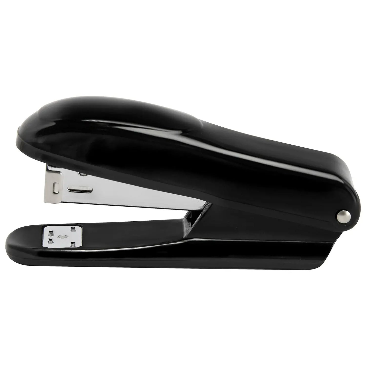 ENVIRO  STAPLER