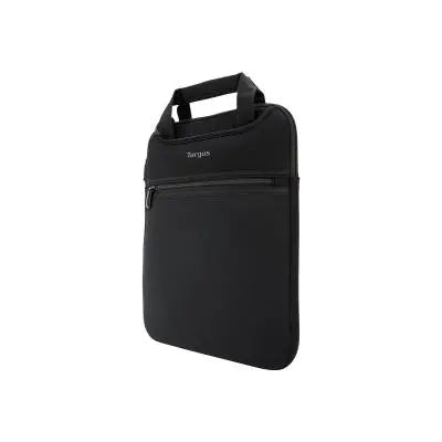 Targus Vertical - notebook sleeve