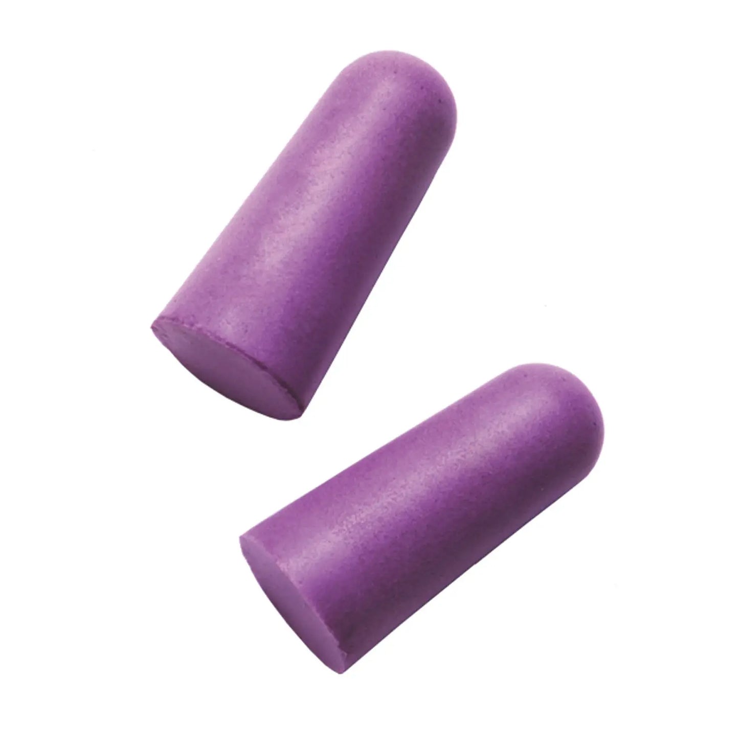 TASCO SoftSeal33 PU Foam Earplug