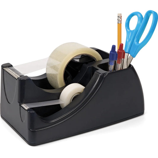 OFFICEMATE 2IN1 TAPE DISPENSER