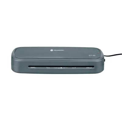 Grand & Toy 9-1/2" Laminator