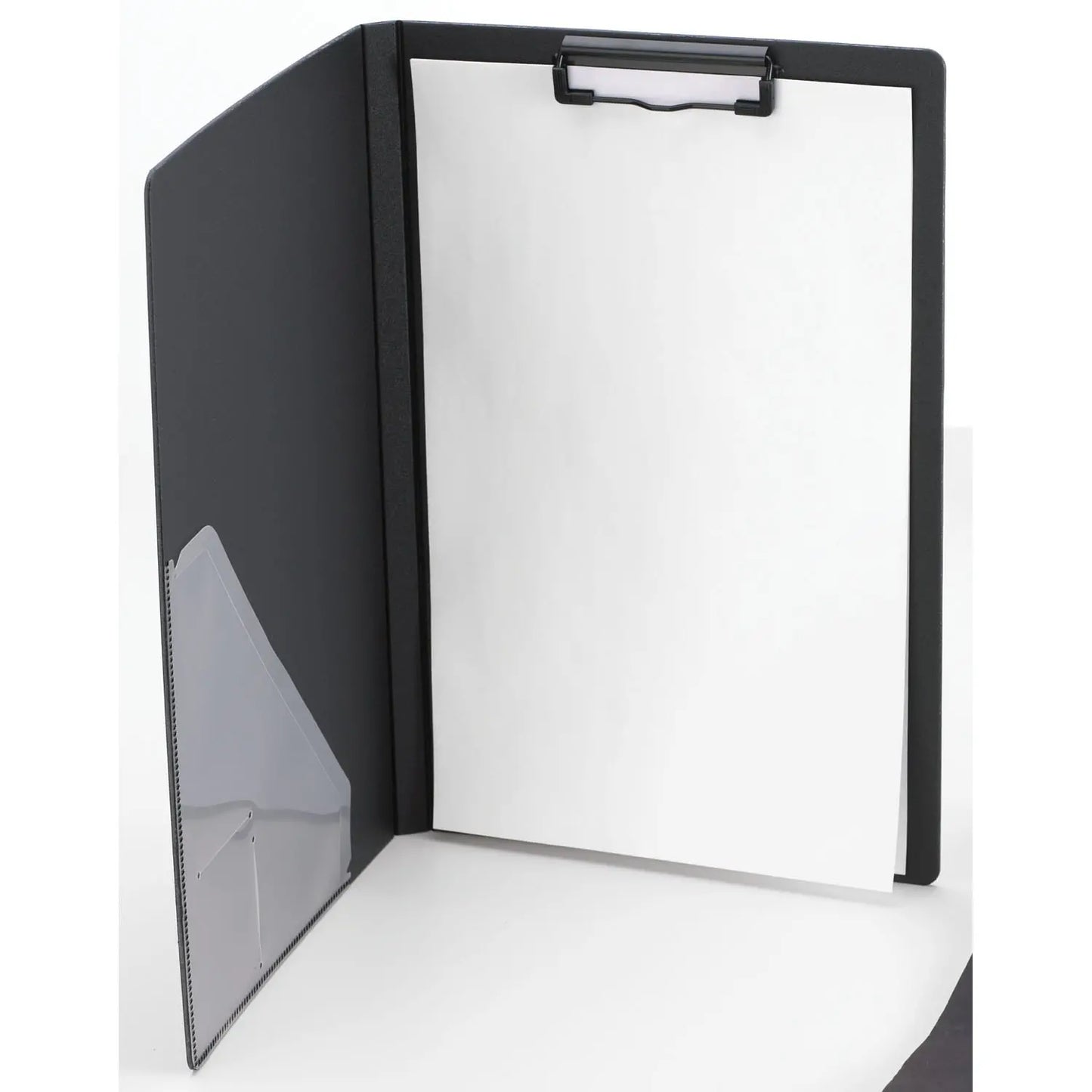 VLB Duraply Legal-size (8 1/2" x 14") Clipboard Portfolio