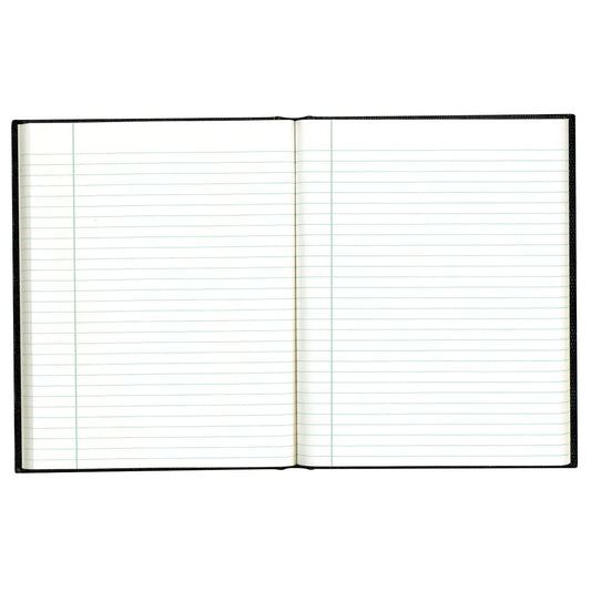 Blueline 9 1/4" x 7 1/4" Executive Notebook