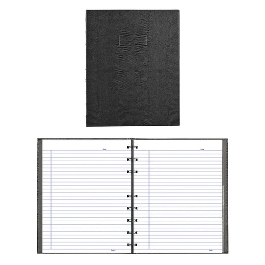 Blueline NotePro Coiled Notebook