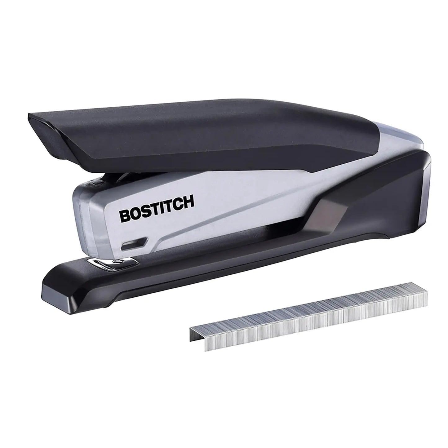 DESKTOP STAPLER FULL STRIP