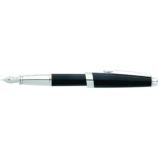 Cross Aventura Fountain Pen