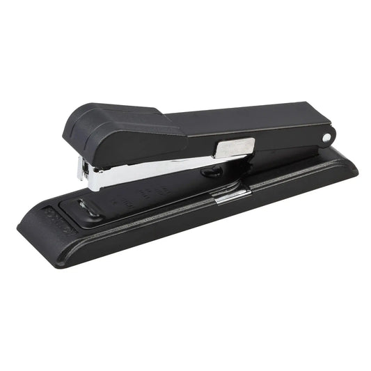 Bostitch® B8® PowerCrown Desktop Stapler, Black