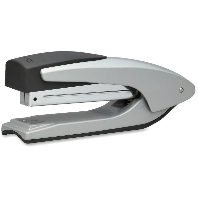 STAPLER, F/STRIP STANDUP*CHRME