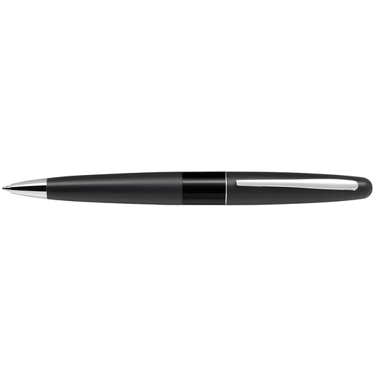 Pilot Metropolitan Ballpoint Pen, Blue Ink, Medium 1.0 mm